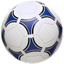 Football Live Streaming