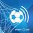 Football Live TV - Soccer TV