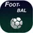 Football Live TV Streaming