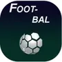 Football Live TV Streaming