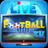 Football Live TV