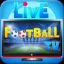 Football Live TV