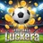 Football Luckera