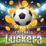 Football Luckera