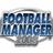 Football Manager 2008