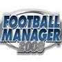 Football Manager 2008