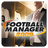 Football Manager 2009