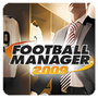 Football Manager 2009