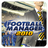 Football Manager 2010