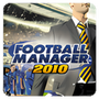 Football Manager 2010