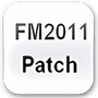 Football Manager 2011 Patch