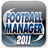 Football Manager 2011