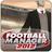 Football Manager 2012