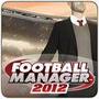 Football Manager 2012