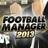 Football Manager 2013
