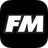 Football Manager 2014