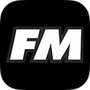 Football Manager 2014