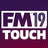 Football Manager 2019 Touch