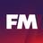 Football Manager 2020