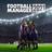 Football Manager 2021