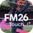 Football Manager 2023 Touch