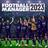 Football Manager 2023