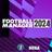 Football Manager 2024