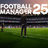 Football Manager 25