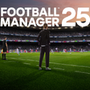 Football Manager 25
