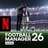 Football Manager Mobile 2024