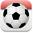 Football Matches Live Results