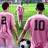 Football Rivals - Soccer Game