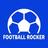 Football Rocker - Live Update