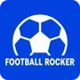 Football Rocker