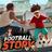 Football Story (by fructus temporum)