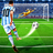 Football Strike - Multiplayer Soccer