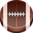 Football Trivia