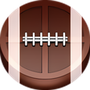Football Trivia