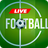 Football TV - Live Streaming