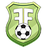 Footiefox