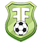 Footiefox