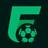 Footylight- Soccer Highlights