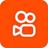 For Kuaishou Video Maker Edit