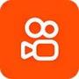 For Kuaishou Video Maker Edit