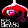 For Mother Matron