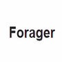 Forager