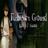 Forbidden Ground - Lair of Aooni -