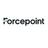 Forcepoint Email DLP