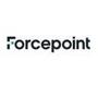 Forcepoint Email DLP