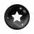 FORCETELLER Astrology Saju